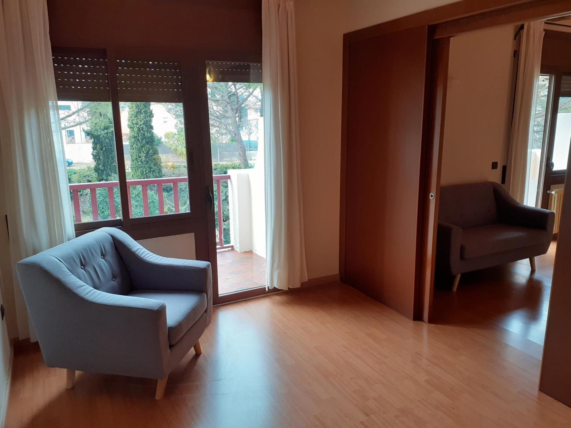 Hostal Del Senglar Espluga de Francolí Dış mekan fotoğraf